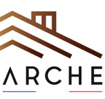 Nous Contacter - ARCHE - Traitement charpente et toiture - Aix-Marseille